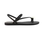 SANDALIAS PLANAS MUJER... 2