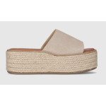 SANDALIAS MUJER  PLATAFORMA...