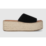 SANDALIAS MUJER  PLATAFORMA...