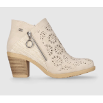 BOTIN MUJER CHIKA 10 TONIA...