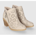 BOTIN MUJER CHIKA 10 TONIA... 2