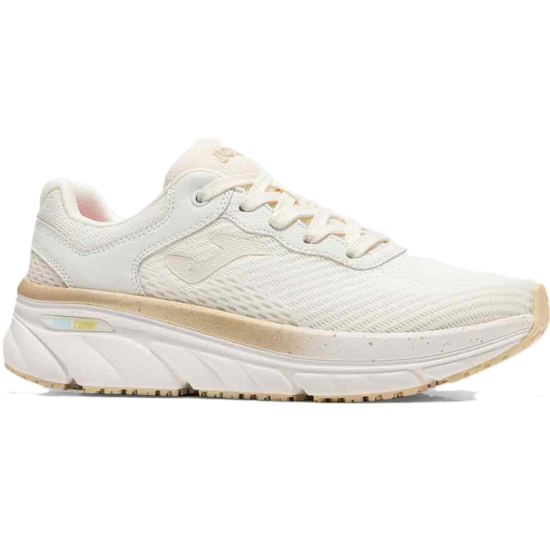 ZAPATILLA DEPORTE MUJER JOMA CATEL S2625
