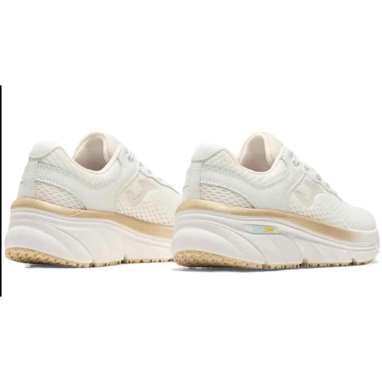 ZAPATILLA DEPORTE MUJER JOMA CATEL S2625 2