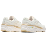 ZAPATILLA DEPORTE MUJER... 2