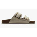 SANDALIAS PLANAS MUJER... 2