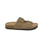 SANDALIAS PLANAS MUJER...