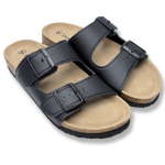 SANDALIAS PLANAS MUJER... 2