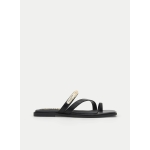 SANDALIAS PLANAS MUJER... 2