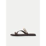SANDALIAS PLANAS MUJER... 2