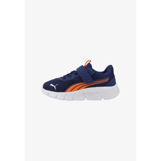 ZAPATILLA DEPORTE NIÑO PUMA FLEX FOCUS MODERN