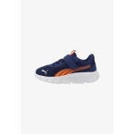 ZAPATILLA DEPORTE NIÑO PUMA...