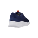ZAPATILLA DEPORTE NIÑO PUMA... 2