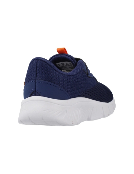 ZAPATILLA DEPORTE NIÑO PUMA FLEX FOCUS MODERN