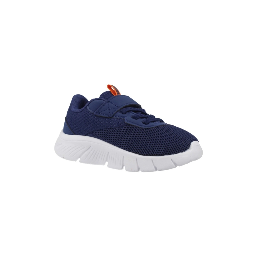 ZAPATILLA DEPORTE NIÑO PUMA FLEX FOCUS MODERN