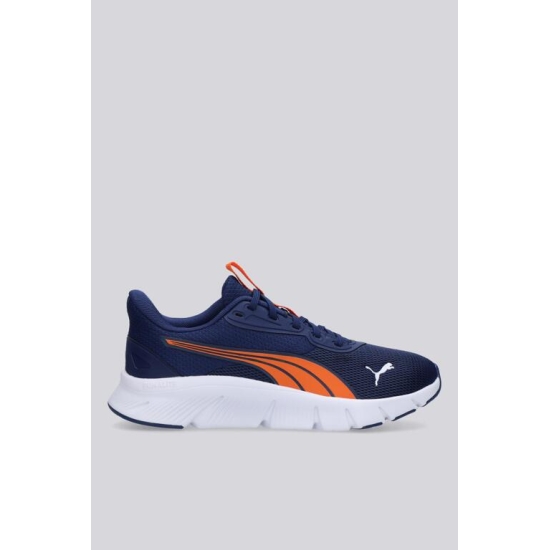 ZAPATILLA DEPORTE NIÑO PUMA FLEX FOCUS LITE MODERN JR
