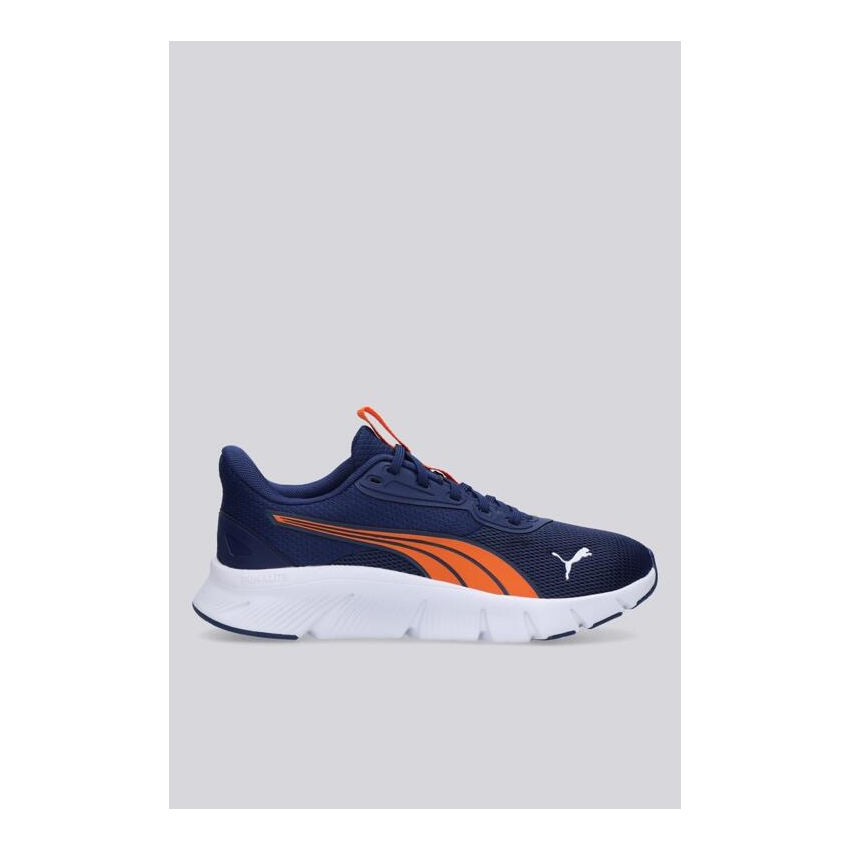 ZAPATILLA DEPORTE NIÑO PUMA FLEX FOCUS LITE...