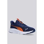 ZAPATILLA DEPORTE NIÑO PUMA... 2
