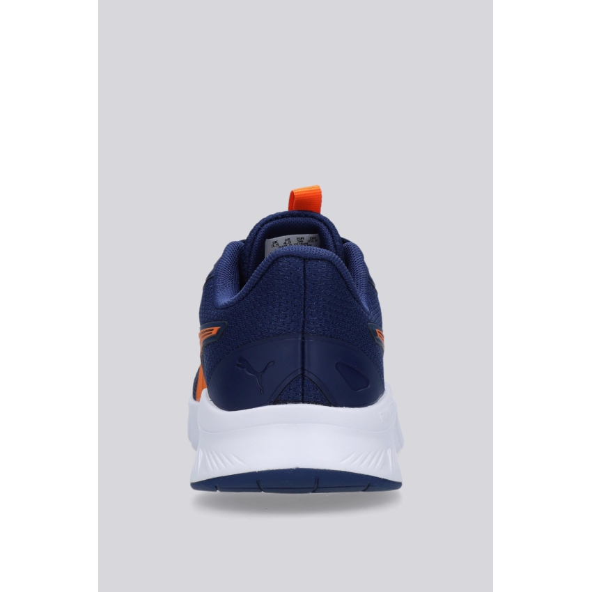 ZAPATILLA DEPORTE NIÑO PUMA FLEX FOCUS LITE...