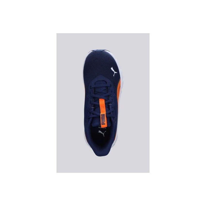 ZAPATILLA DEPORTE NIÑO PUMA FLEX FOCUS LITE...