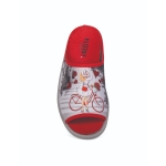 ZAPATILLA ESTAR POR CASA... 2