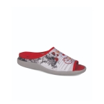 ZAPATILLA ESTAR POR CASA...