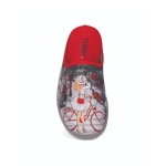 ZAPATILLA ESTAR POR CASA...