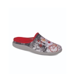 ZAPATILLA ESTAR POR CASA... 2