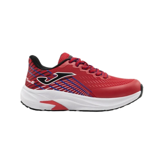 ZAPATILLA DEPORTE NIÑO CROSS JR 2606 2