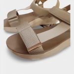 SANDALIAS PLANAS MUJER MY... 2