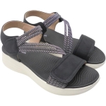 SANDALIAS PLANAS MUJER MY...