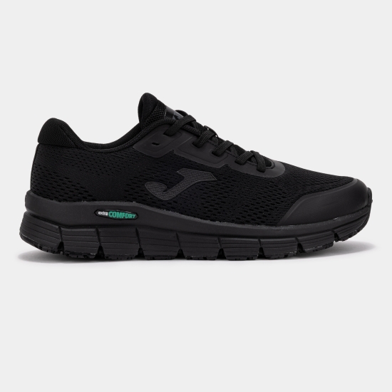 ZAPATILLA DEPORTE HOMBRE JOMA ZEN MEN 2621 SUELA ANTIDESLIZA 2