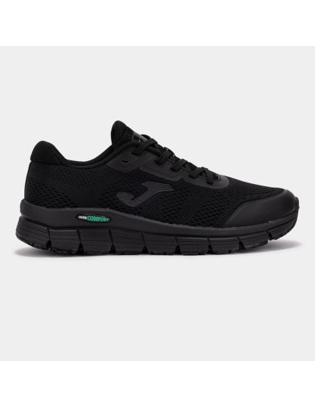 ZAPATILLA DEPORTE HOMBRE JOMA ZEN MEN 2621 SUELA ANTIDESLIZA