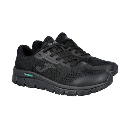 ZAPATILLA DEPORTE HOMBRE JOMA ZEN MEN 2621 SUELA ANTIDESLIZA