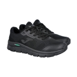 ZAPATILLA DEPORTE HOMBRE...
