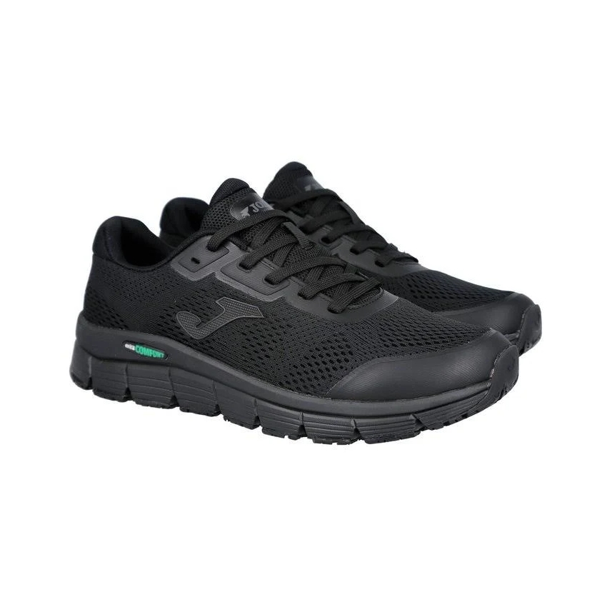 ZAPATILLA DEPORTE HOMBRE JOMA ZEN MEN 2621...
