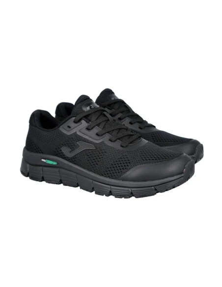 ZAPATILLA DEPORTE HOMBRE JOMA ZEN MEN 2621 SUELA ANTIDESLIZA