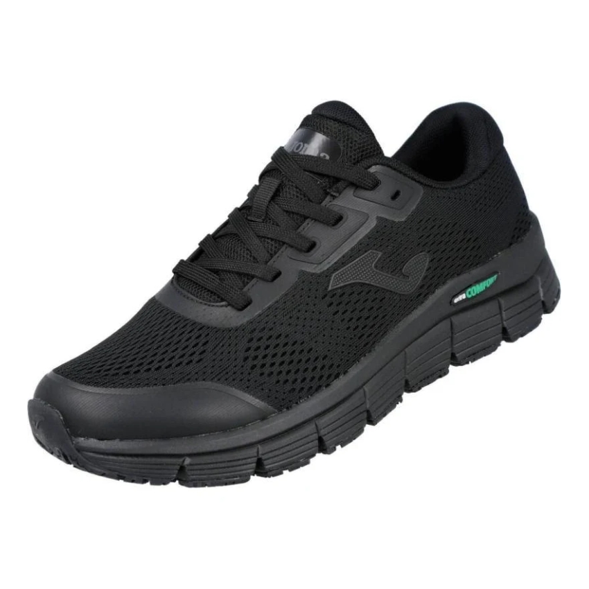 ZAPATILLA DEPORTE HOMBRE JOMA ZEN MEN 2621...