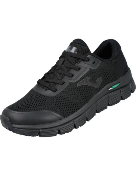ZAPATILLA DEPORTE HOMBRE JOMA ZEN MEN 2621 SUELA ANTIDESLIZA