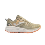ZAPATILLA DEPORTE MUJER... 2