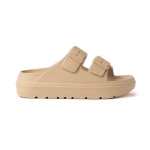CHANCLAS MUJER KELARA BEIG