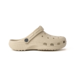 ZUECO MUJER KELARA  BEIGE