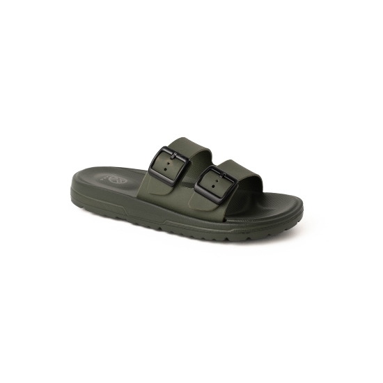 CHANCLAS HOMBRE K62416 STREET ZAP