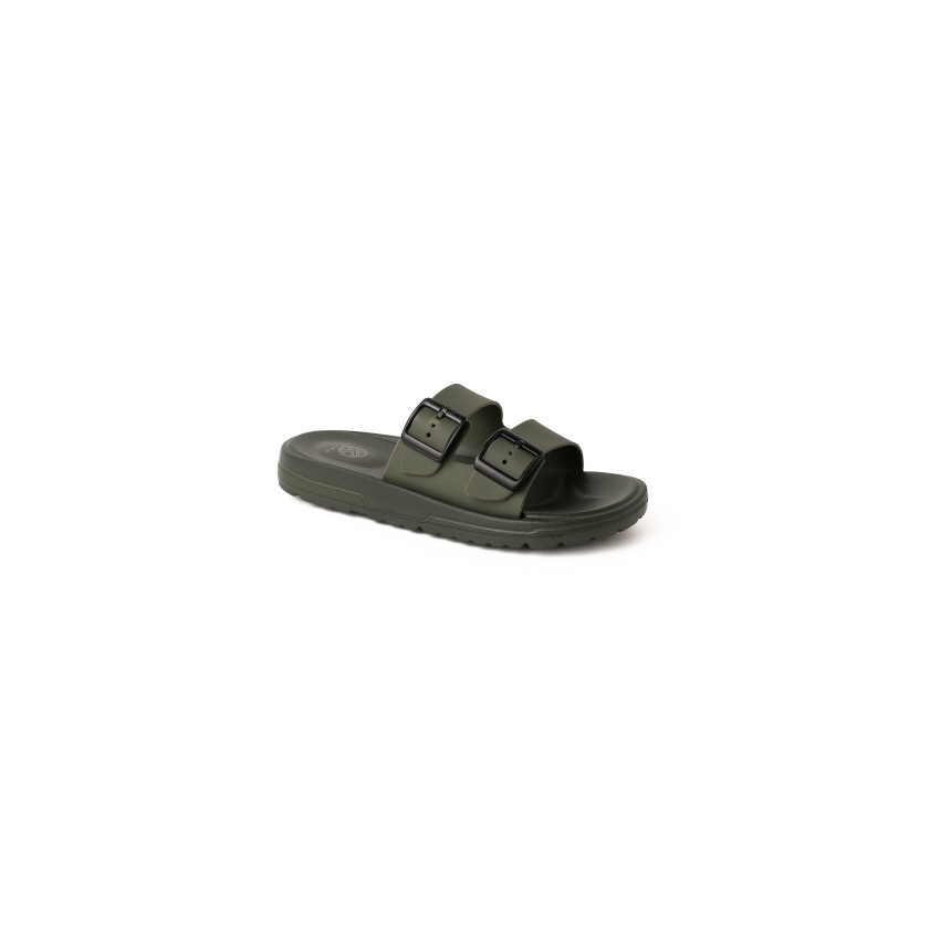 CHANCLAS HOMBRE K62416 STREET ZAP