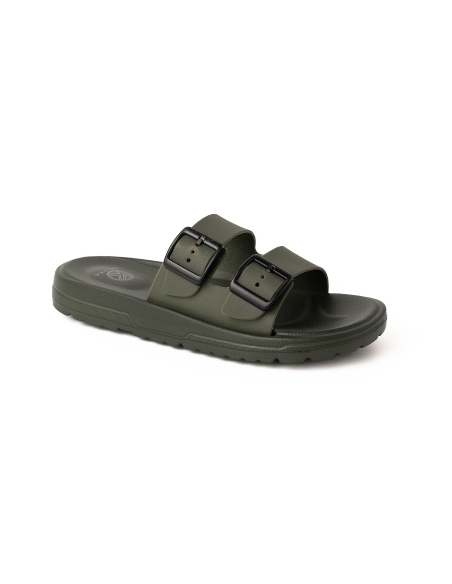 CHANCLAS HOMBRE K62416 STREET ZAP