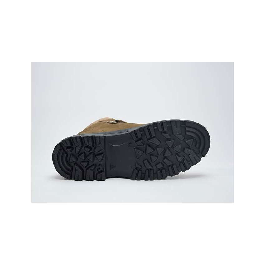 BOTA MONTAÑA HOMBRE POSTIGO 974 MEMBRANA GORE TEX