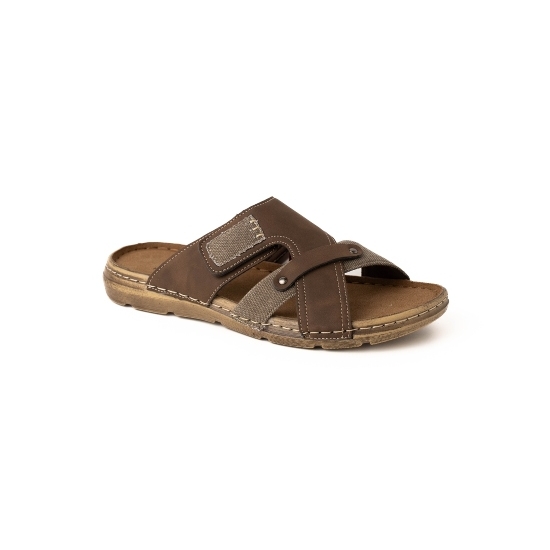 PALA DE HOMBRE KELARA K62202