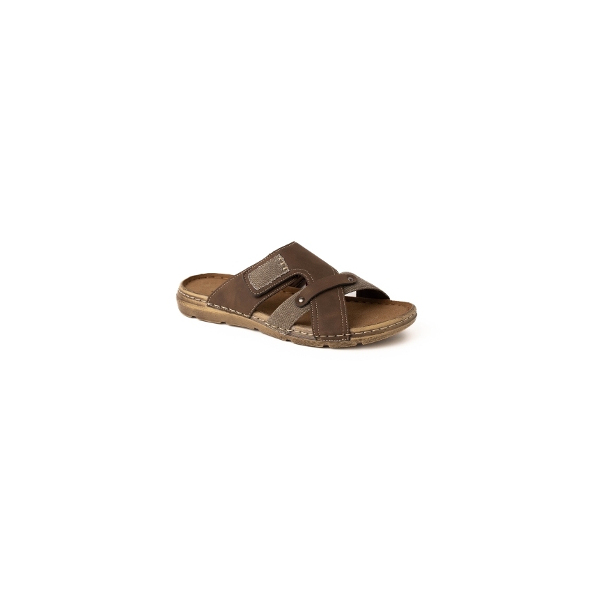 PALA DE HOMBRE KELARA K62202