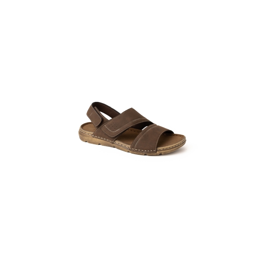 SANDALIAS HOMBRE KELARA VELCRO K622205