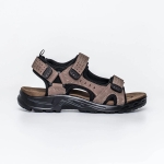 SANDALIAS HOMBRE JHAYBER...