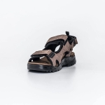 SANDALIAS HOMBRE JHAYBER... 2